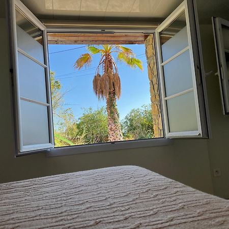 Bergerie Provencale Villa Les Lecques Dış mekan fotoğraf