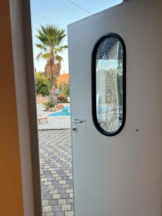 Bergerie Provencale Villa Les Lecques Dış mekan fotoğraf